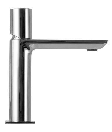 Смеситель для раковины Remer Edge EG512