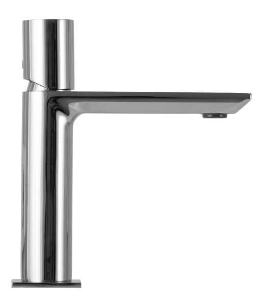 Смеситель для раковины Remer Edge EG512