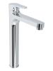 Смеситель для раковины Mariani Surf A00398SF60