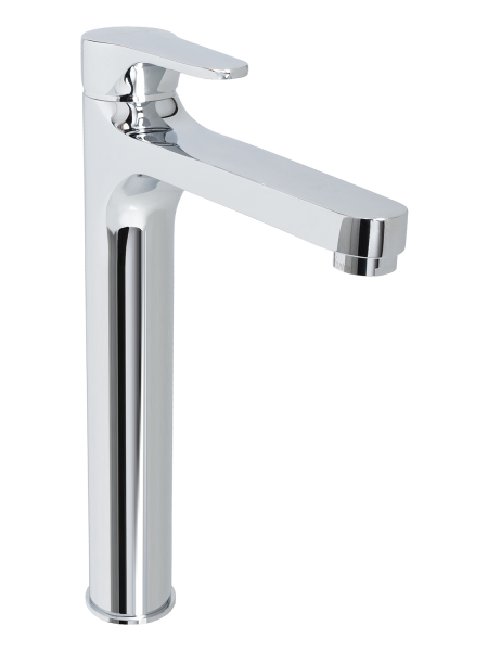 Смеситель для раковины Mariani Surf A00398SF60