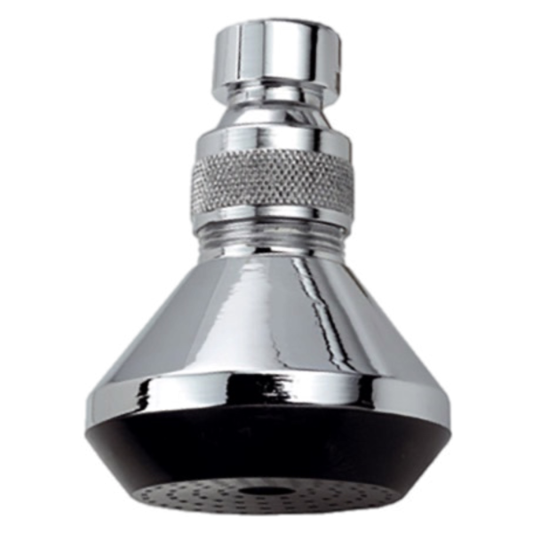 Верхний душ с шарнирным соединением Remer 352X