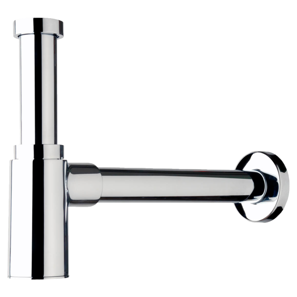 Cифон 1 1/4"  OMP Tea 916.324.5.K