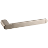 Полотенцедержатель Remer Lounge LN44XV, сталь
