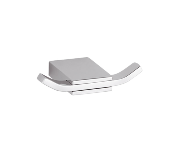 Крючок Remer Flat FT50CR