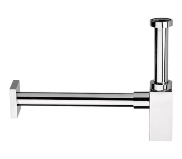 Сифон 1”1/4 Remer 960114