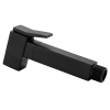 Гидроёршик Remer RB120NO, черный матовый