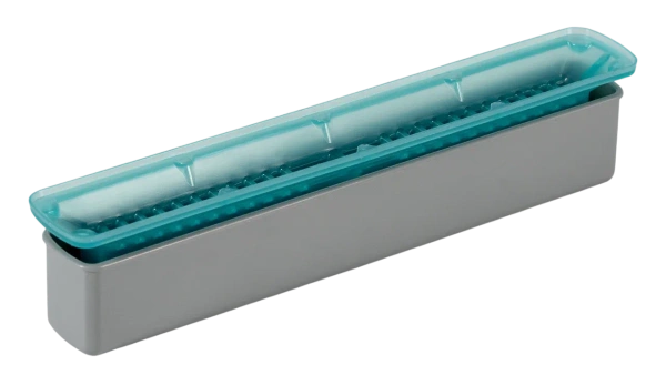 Сухой затвор OMP Tea 137.029.0