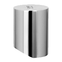 Ручки для смесителей