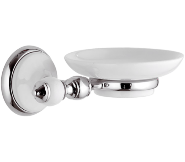 Мыльница Remer Epoca EP10CR