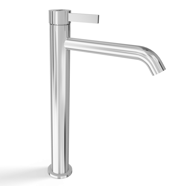 Смеситель для раковины Remer Metrica MC11LXL