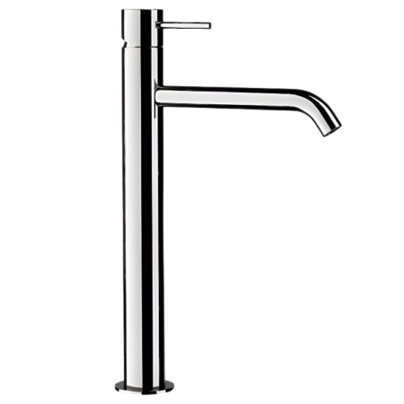 Смеситель для раковины Remer X Style X11LXL