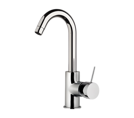 Смеситель для кухни Remer X Style X72C