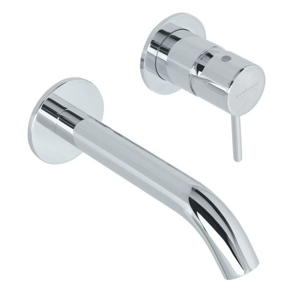 Смеситель для раковины Mariani Next B00565NSP