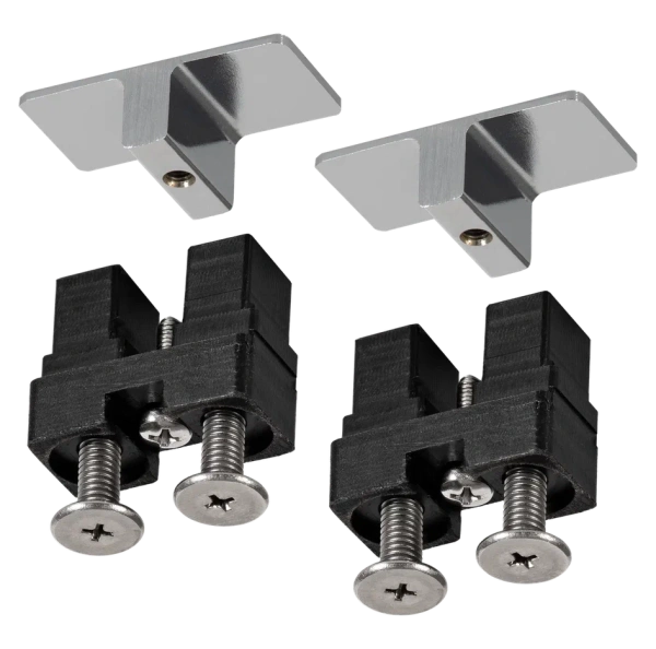 Переходная пластина для 987.000.0 OMP Tea 987.001.0