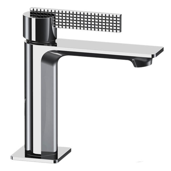 Смеситель для раковины Daniel Club ANC606NCR