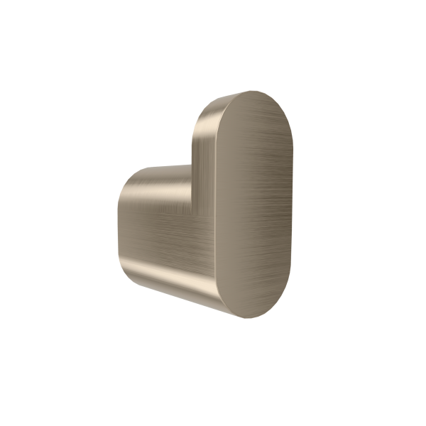 Крючок Remer Lounge LN50XV, сталь