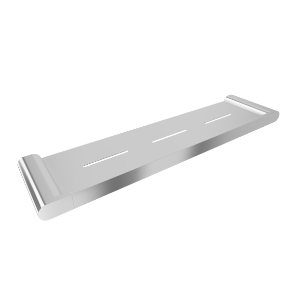 Полка 51 см Remer Lounge LN20CR