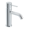 Смеситель для раковины Mariani Next A00380NS12