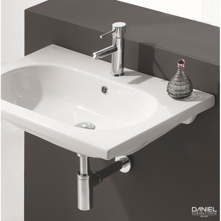 Сифон 1”1/4 Daniel A750114