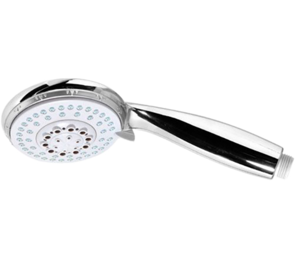 Ручной душ Remer 318F4X