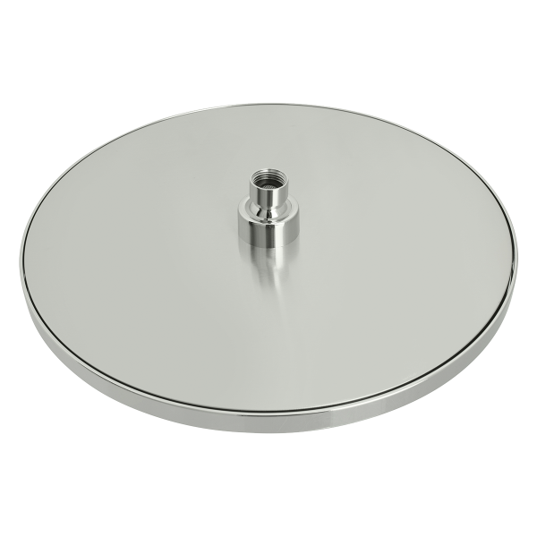 Верхний душ с шарнирным соединением 30 см Mariani B00STA0130