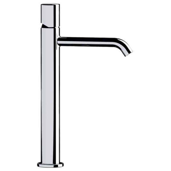 Смеситель для раковины Daniel Trilogy TG607BCR