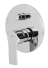 Смеситель для душа Remer Energy EY09