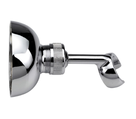 Держатель ручного душа Remer 338