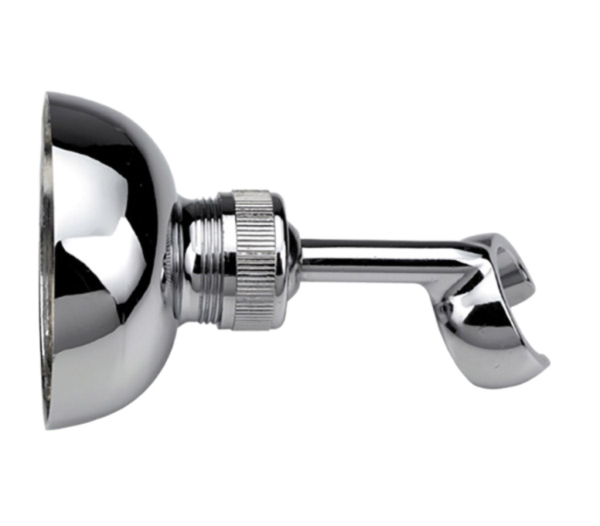 Держатель ручного душа Remer 338