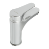Смеситель для раковины Mariani Surf A00380SF60