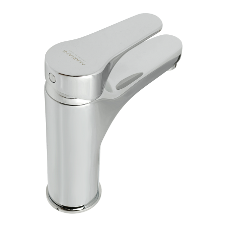 Смеситель для раковины Mariani Surf A00380SF60