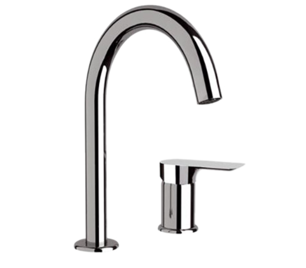 Смеситель для раковины Remer Infinity I57