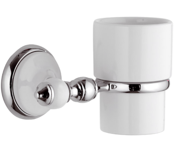 Стакан Remer Epoca EP15CR