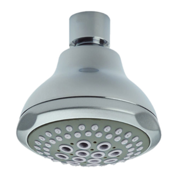 Верхний душ с шарнирным соединением Remer 355FOX