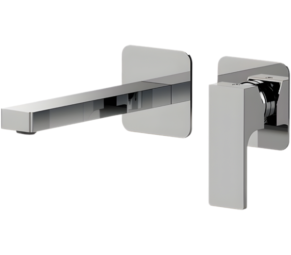 Смеситель для раковины Remer Absolute AU15PL