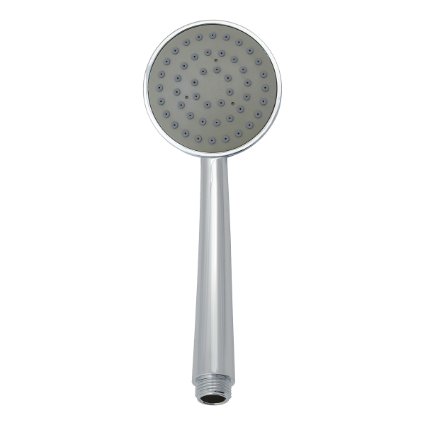 Ручной душ Mariani Noir B00191NO00