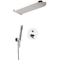 С термостатом С термостатом