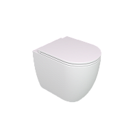 Приставные