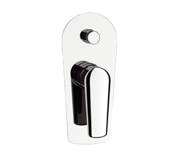 Смеситель для душа Remer Vanity V09