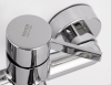 Смеситель для ванны Remer Metrica MC02