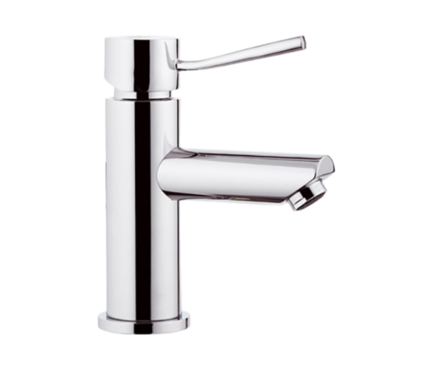 Смеситель для раковины Remer Minimal N11