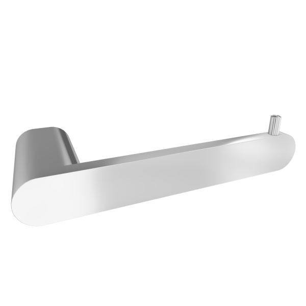 Бумагодержатель Remer Lounge LN61CR