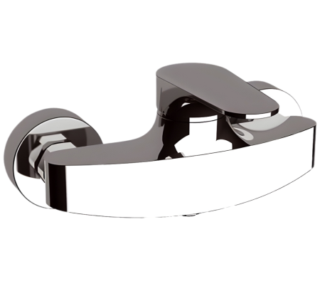 Смеситель для душа Remer Class Line L31