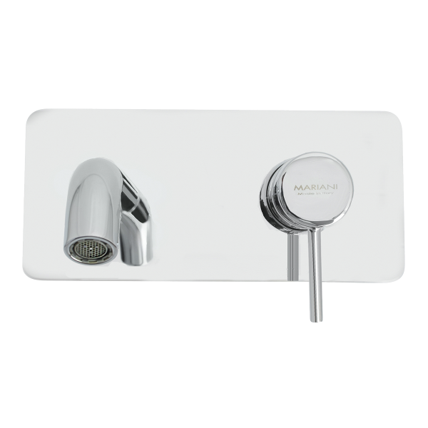 Смеситель для раковины Mariani Next B00565NS