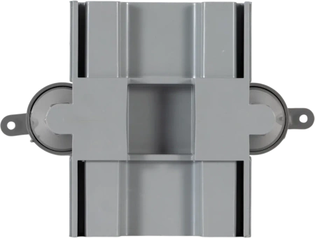 Соединитель прямой для Sumisura OMP Tea 987.000.0