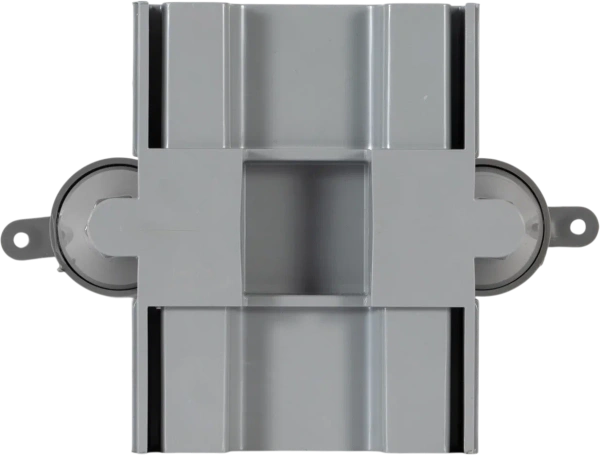 Соединитель прямой для Sumisura OMP Tea 987.000.0