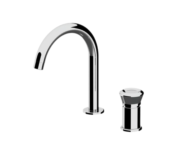 Смеситель для раковины Remer Element ET57