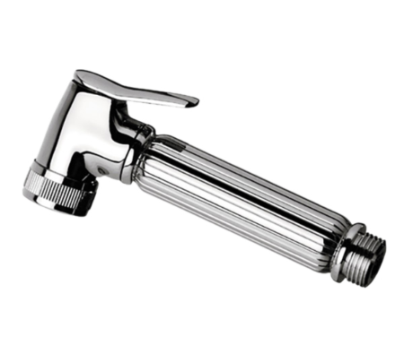 Гигиенический душ Remer 332OZX