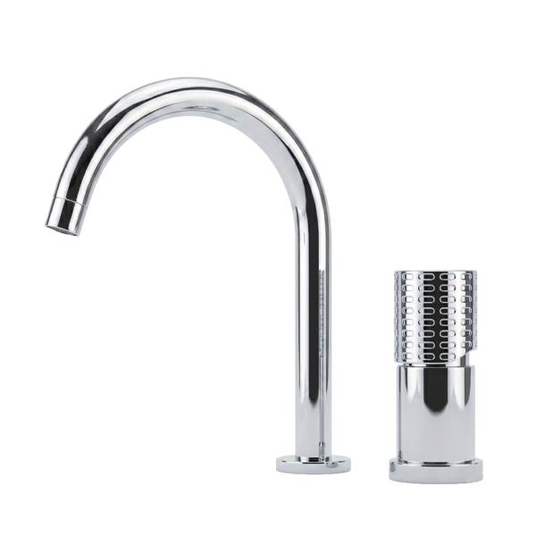 Смеситель для раковины Remer Celebrity CEC57