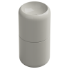 Раковина напольная 42 см GSG Ceramic Design Petra PELAVCOLFS013, пергамон глянцевый